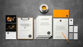 岳麓區(qū)vi視覺設(shè)計(jì) 長沙vi視覺設(shè)計(jì)