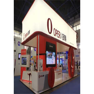 裱寫真,活動執(zhí)行,背景舞臺搭建純工廠圖片|裱寫真,活動執(zhí)行,背景舞臺搭建純工廠產品圖片由石家莊施華美文化傳播公司生產提供-