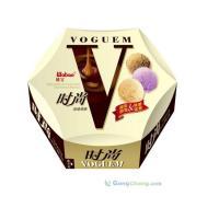 北京空零境界文化傳播_世界工廠網(wǎng)全球企業(yè)庫(kù)