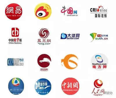 開放、分享、共贏--開放力文化傳播強(qiáng)勢(shì)進(jìn)駐龍灣梧桐小鎮(zhèn)