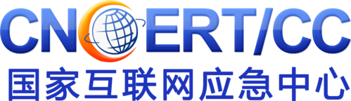 自己動手搭建蜜罐系統，高效收集惡意軟件樣本