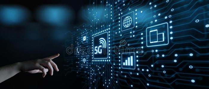 電線主圖素材與電線主圖插畫 攝圖新視界與可瑞塔互聯網的資源對比與使用指南