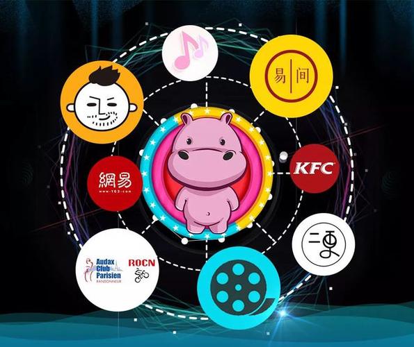 公司將立足于中國移動大連接的夢想,力求成為移動互聯網特色產品的